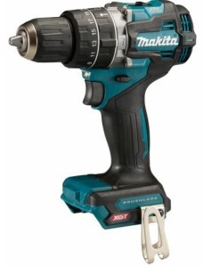 MAKITA WKRĘTARKA UDAROWA 40V XGT HP002GZ 64/30Nm BL
