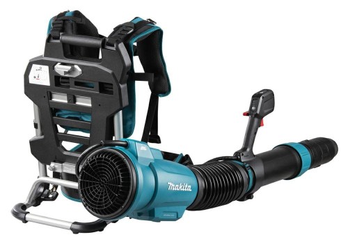 MAKITA DMUCHAWA  40V XGT UB004CZ