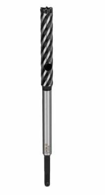 BOSCH WIERTŁO SDS PLUS-9 20mm REBAR CUTTER / DO ZBROJENIA
