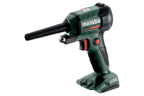 METABO DMUCHAWA BP 18 LTX DC CARCASS