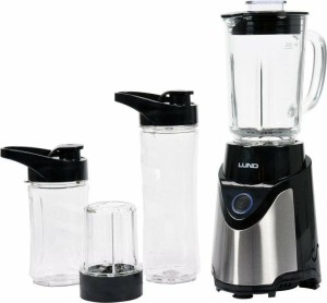 LUND BLENDER KIELICHOWY DO SMOOTHIE 500W **