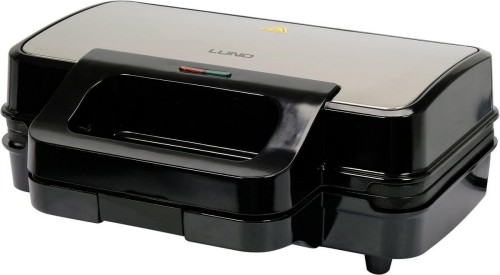 LUND OPIEKACZ 900W 3w1 XXL