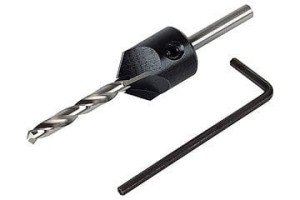 WOLFCRAFT NAWIERTAK Z FAZOWN.4,5-16mm...
