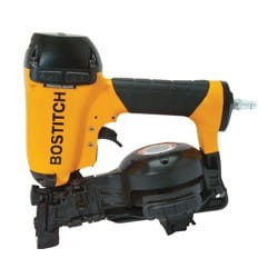 BOSTITCH GWOŹDZIARKA PNEUMATYCZNA 19-45mm CR RN46K-2-E