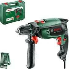 BOSCH WIERTARKA UDAROWA  730W UNIVERSAL IMPACT 730