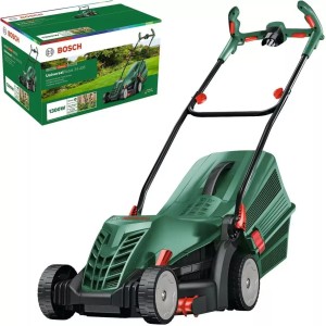BOSCH KOSIARKA UNIWERSAL ROTAK 34-405