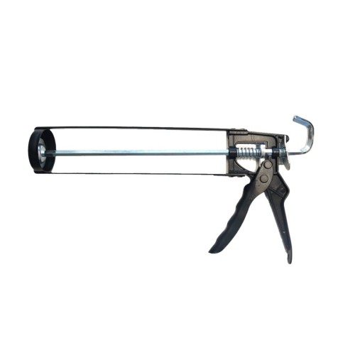 AWTOOLS WYCISKACZ DO MAS SZKIELETOWY