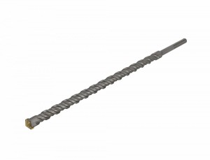 AWTOOLS WIERTŁO SDS MAX  16x 460x 600mm