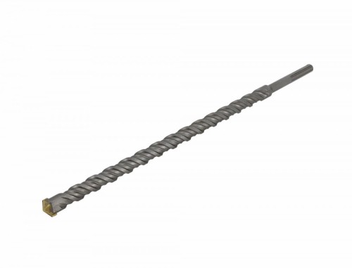 AWTOOLS WIERTŁO SDS MAX  16x 460x 600mm