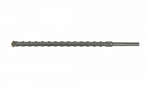 AWTOOLS WIERTŁO SDS MAX  38x 460x 600mm