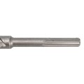 AWTOOLS WIERTŁO SDS MAX  38x 460x 600mm