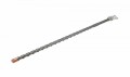 AWTOOLS WIERTŁO SDS MAX 20x 600x 740mm KWADRAT
