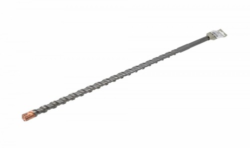 AWTOOLS WIERTŁO SDS MAX 16x 600x 740mm KWADRAT