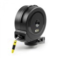 KARCHER AUTOMATYCZNY BĘBEN NA WĄŻ HBX 5.30