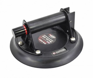 AWTOOLS PRZYSSAWKA PRÓŻNIOWA DO SZYB 1EL  120kg