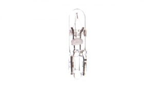 Żarówka samochodowa W2x4,6d 24V 1,2W N508 NEOLUX /10szt./
