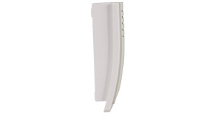 Dzwonek jednotonowy 230V ecrue DNS-902/N-ECR SUN10000065