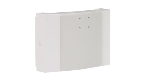 Dzwonek 16 melodii 8-230V ecrue DNU-912/N-ECR SUN10000087