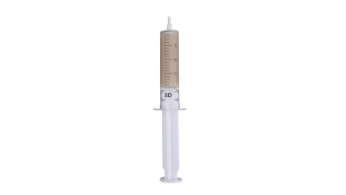 Pasta ochronna 20ml Alu-Plus 249-130