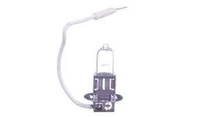 Żarówka samochodowa PK22s 12V H3 ORIGINAL 64151