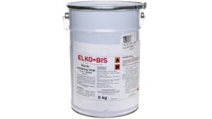 Klej montażowy do membrany PCV 5kg 110.5 /11000599/