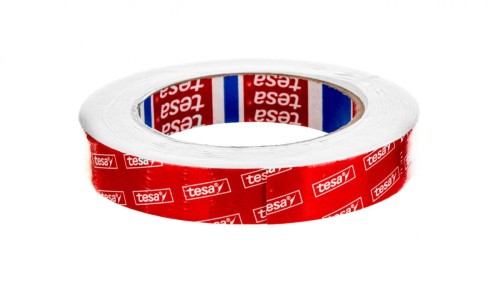 Taśma montażowa POWERBOND super mocna 5m 19mm 55792-00003-01
