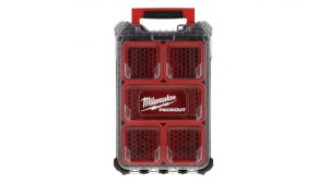 Organizer narzędziowy PACKOUT / Średni 4932464083