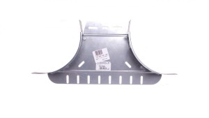 Trojnik korytka TKDJ150H50 159715