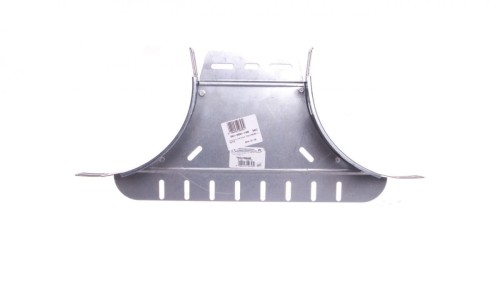 Trojnik korytka TKDJ150H50 159715