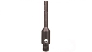 Adapter SDS Plus do otwornic diamentowych 57H879