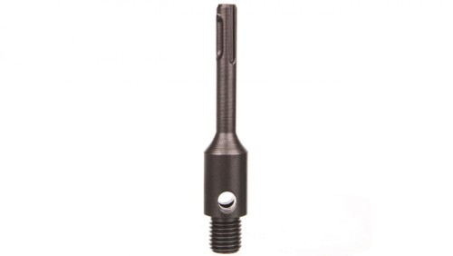 Adapter SDS Plus do otwornic diamentowych 57H879