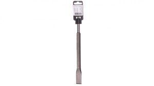 Dłuto SDS Plus 20 x 14 x 250 mm 57H557