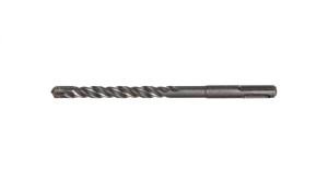 Wiertło do betonu SDS Plus, 10 x 160 mm, S4, quatro