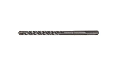 Wiertło do betonu SDS Plus, 10 x 160 mm, S4, quatro