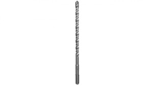 Wiertło do betonu SDS Plus, 10 x 210 mm, S4