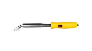Lutownica oporowa 200W 230V 50Hz 44E031