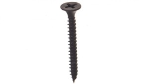 Wkręt fosfatowany do płyt karton gips do metalu 3,5x35 mm Koelner FS-3535 / 150 szt./