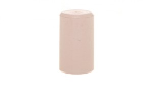 Zaślepka do wkładu uszczelniającego SKINTOP DIX-DV 8x14 53100008