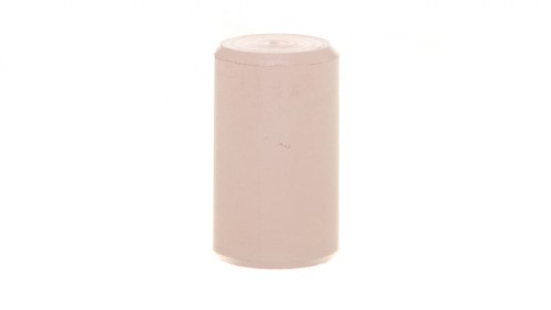 Zaślepka do wkładu uszczelniającego SKINTOP DIX-DV 8x14 53100008
