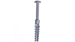 Kołek rozporowy MKR6x32 stal 803941 /100szt./