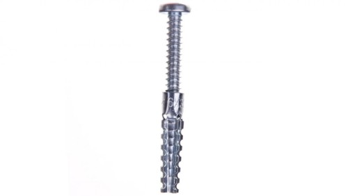 Kołek rozporowy MKR6x32 stal 803941 /100szt./