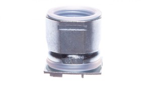 Dławik kablowy metalowy M20x1,5 ZCDEP20