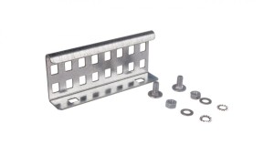 Łącznik wzdłużny do drabinek kablowych H60mm LVG 60 FS 6208840