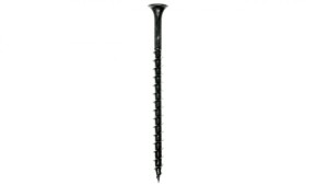 Wkręt fosfatowany do płyt karton gips do drewna 4,2x70 mm Koelner FT-4270 / 250 szt./