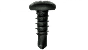 Wkręt fosfatowany samowiercący do metalu 3,9  11 mm Koelner WS-3911 /1000szt./
