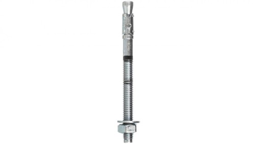 Kotwa rozprężna opaskowa M8x95 R-XPT-08095/30 /100szt./