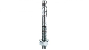 Kotwa opaskowa Rawlplug 10 x 95 mm do betonu Rawlplug R-XPT /50 szt./