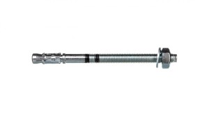 Kotwa opaskowa Rawlplug 10 x 130 mm do betonu Rawlplug R-XPT /50 szt./