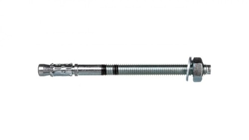 Kotwa rozprężna opaskowa M10x130 R-XPT-10130/60 /50szt./