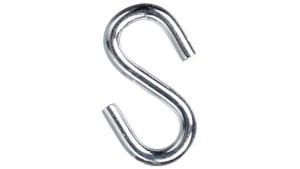 Ogniwo S nr 3 T-LUS-03 /100szt./